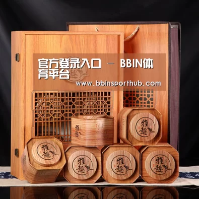 浓香铁观音_05(图1)