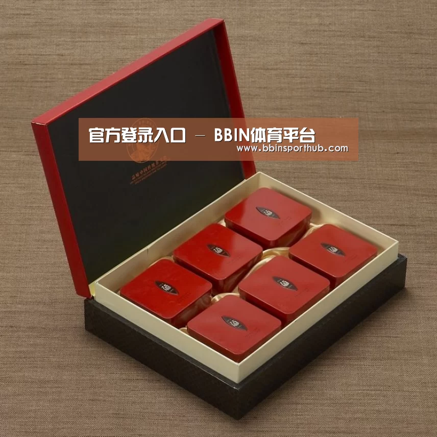 清香铁观音_09