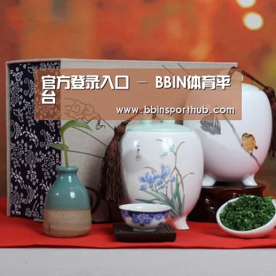 浓香铁观音_012(图1)