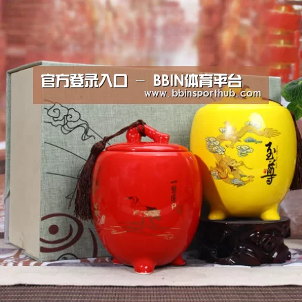 浓香铁观音_07(图1)
