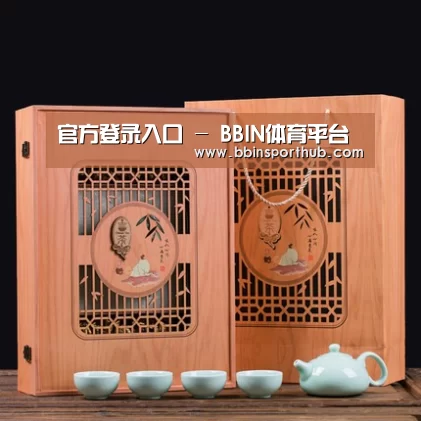 清香铁观音_03