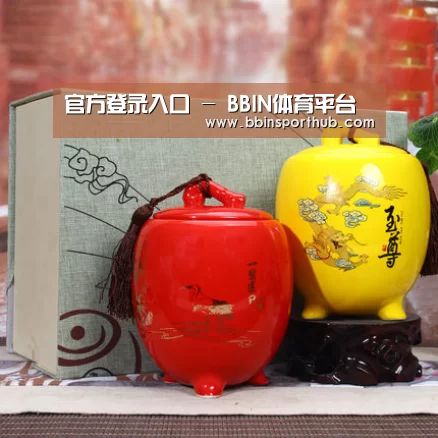 浓香铁观音_015(图1)