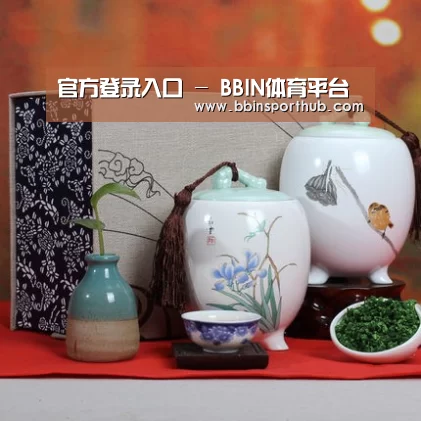 浓香铁观音_012