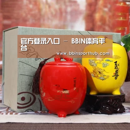 浓香铁观音_015