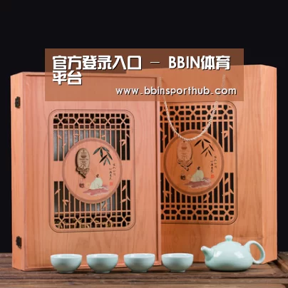 清香铁观音_03(图1)