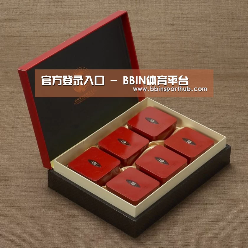 清香铁观音_09(图1)