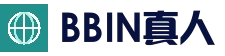 官方登录入口 - BBIN体育平台