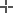 官方登录入口 - BBIN体育平台