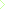 官方登录入口 - BBIN体育平台