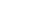 官方登录入口 - BBIN体育平台