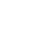 官方登录入口 - BBIN体育平台
