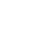 官方登录入口 - BBIN体育平台