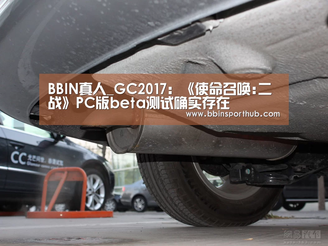 BBIN真人_GC2017:《使命召唤:二战》PC版beta测试确实存在(图1) BBIN视讯