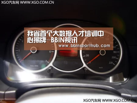BBIN官网