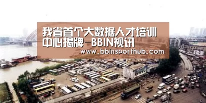BBIN真人