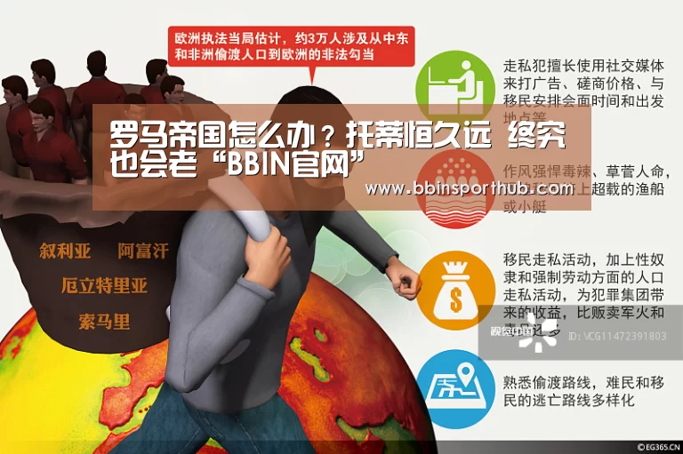 罗马帝国怎么办?托蒂恒久远 终究也会老“BBIN官网”(图1) BBIN视讯
