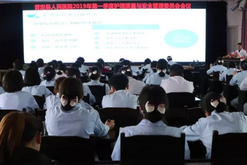 罗马帝国怎么办?托蒂恒久远 终究也会老“BBIN官网”(图2) BBIN捕鱼