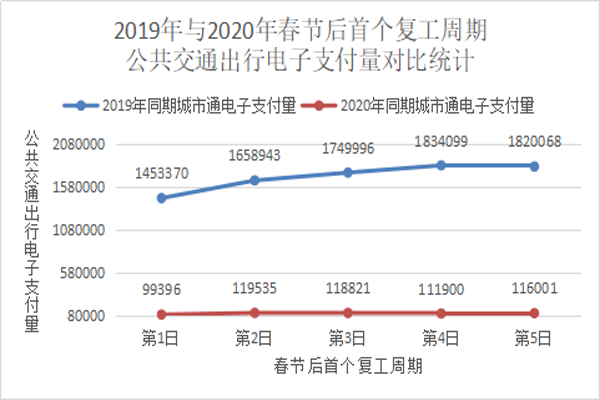 BBIN官网-雄鹿将与马丁签10天短合同 基德与昔日老友聚首(图1) BBIN真人