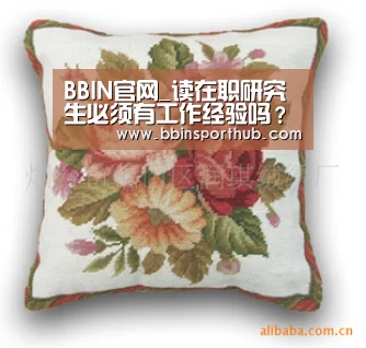 BBIN官网_读在职研究生必须有工作经验吗?(图1) BBIN真人