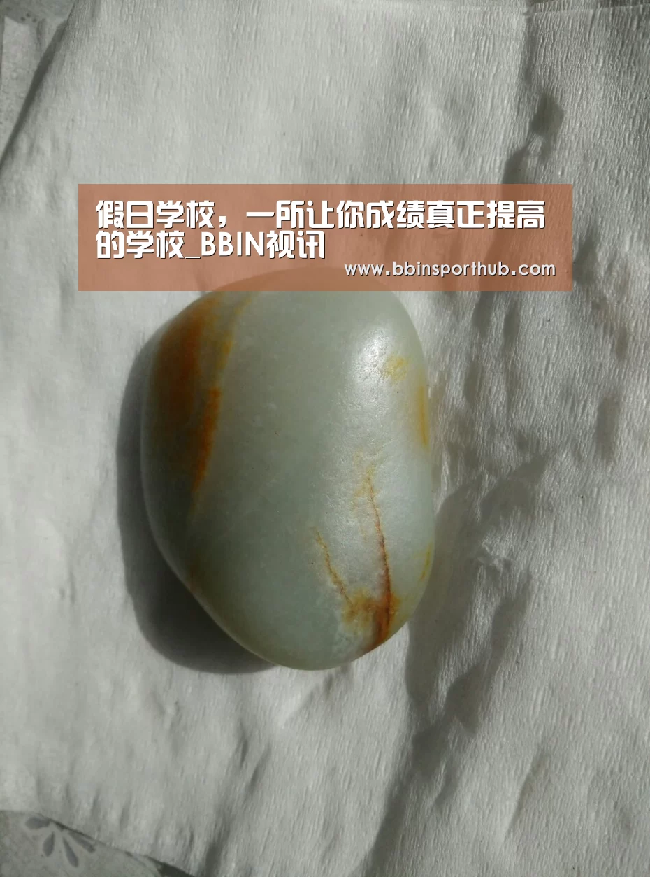 BBIN视讯