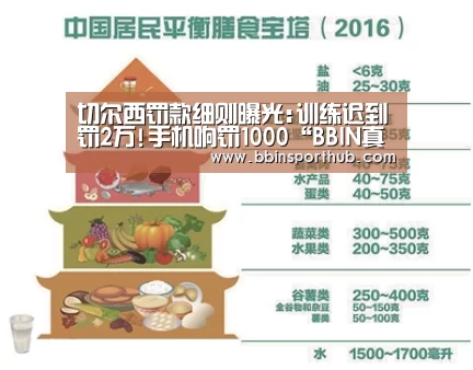 切尔西罚款细则曝光:训练迟到罚2万!手机响罚1000“BBIN真人”(图1) BBIN真人