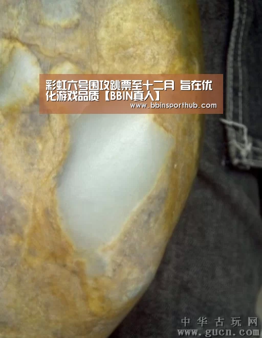 彩虹六号围攻跳票至十二月 旨在优化游戏品质【BBIN真人】(图1) BBIN视讯