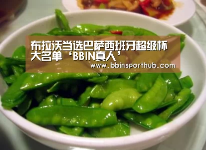 BBIN官网
