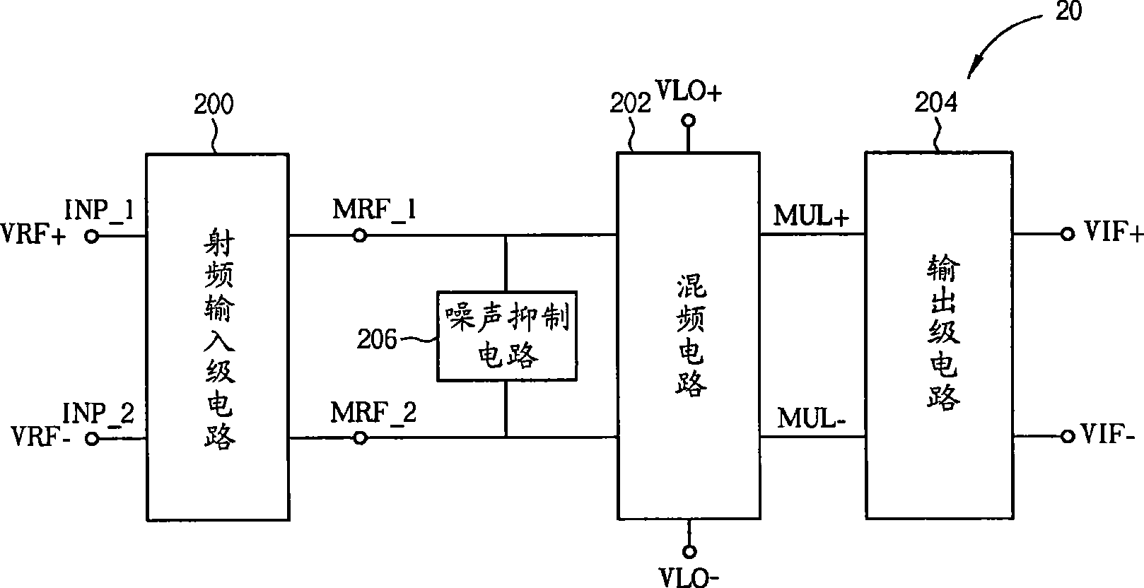 BBIN真人-加盟投资教育培训机构需要注意哪些内容(图1) BBIN视讯