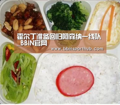 霍尔丁准备回归阿森纳一线队_BBIN官网(图2) BBIN视讯