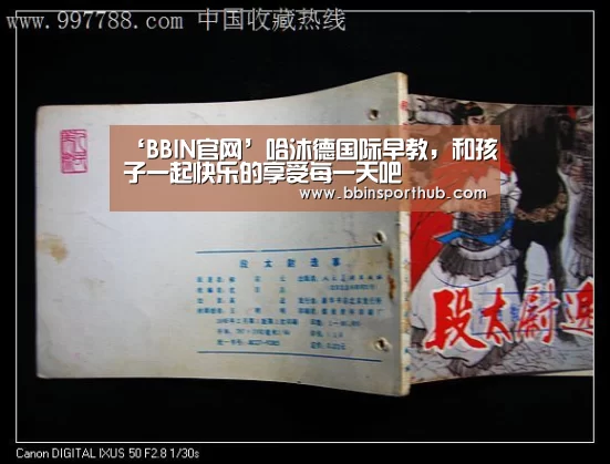 ‘BBIN官网’哈沐德国际早教,和孩子一起快乐的享受每一天吧(图1) BBIN捕鱼