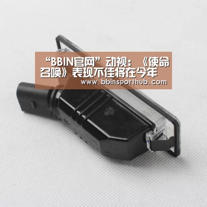 “BBIN官网”动视:《使命召唤》表现不佳将在今年回归初心(图1) BBIN官网