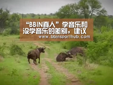BBIN捕鱼